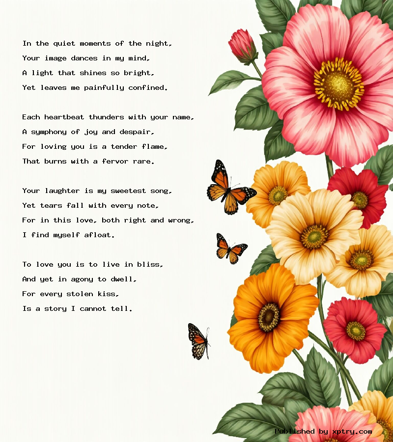 Poetry Image